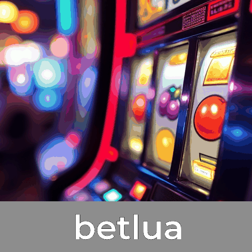 Explore as Gemas Reluzentes e Tesouros Brilhantes de Fortune Gems no Betlua