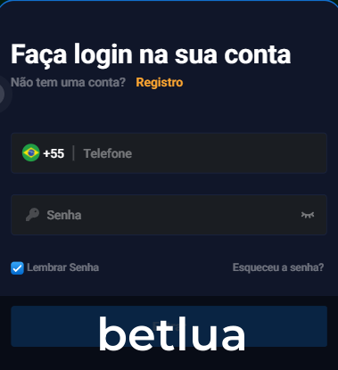 Registro