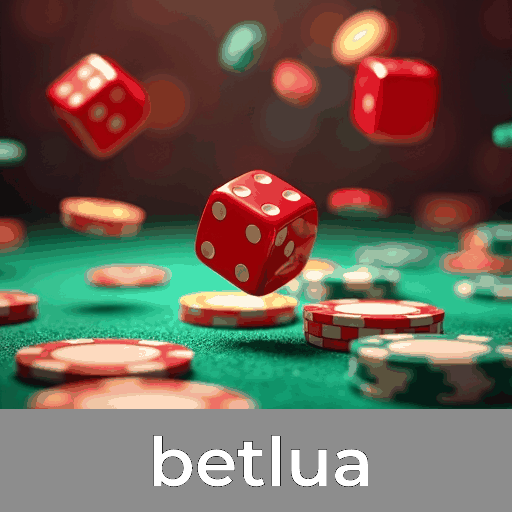 Experimente a Emoção do Jogo Crash no Betlua com Altos Retornos