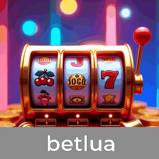 Garanta acesso premium com login seguro em betlua