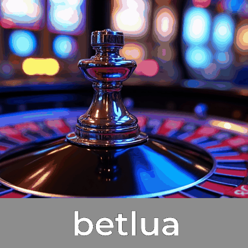 Descubra a Brilhante Fortuna dos Tigres com Betlua e Fortune Tiger!