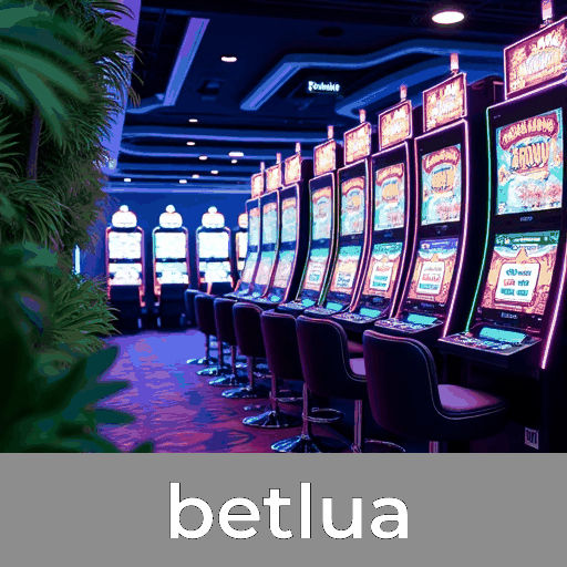 Betlua Apresenta Big Bass Splash: Aventura de Pesca com Alta Volatilidade