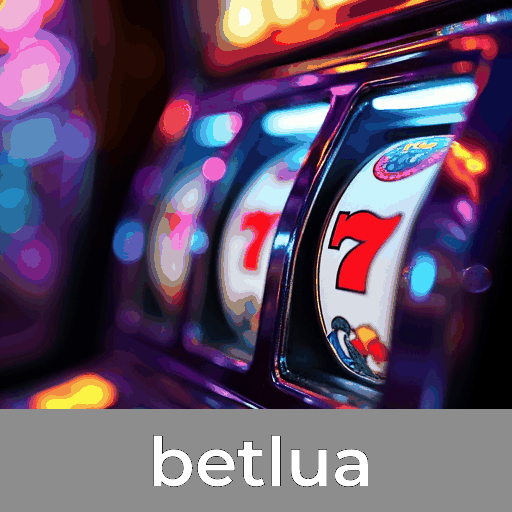 Betlua: Experimente a Emoção dos Caça-níqueis com Alta Taxa de Retorno