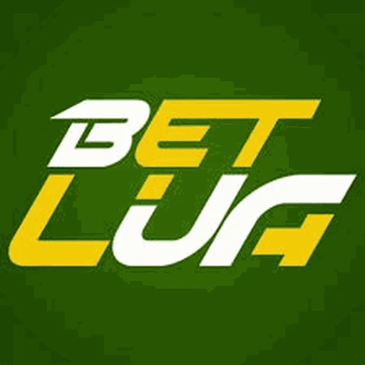 Logotipo BETLUA